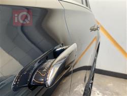 مێرسێدس بێنز S-Class